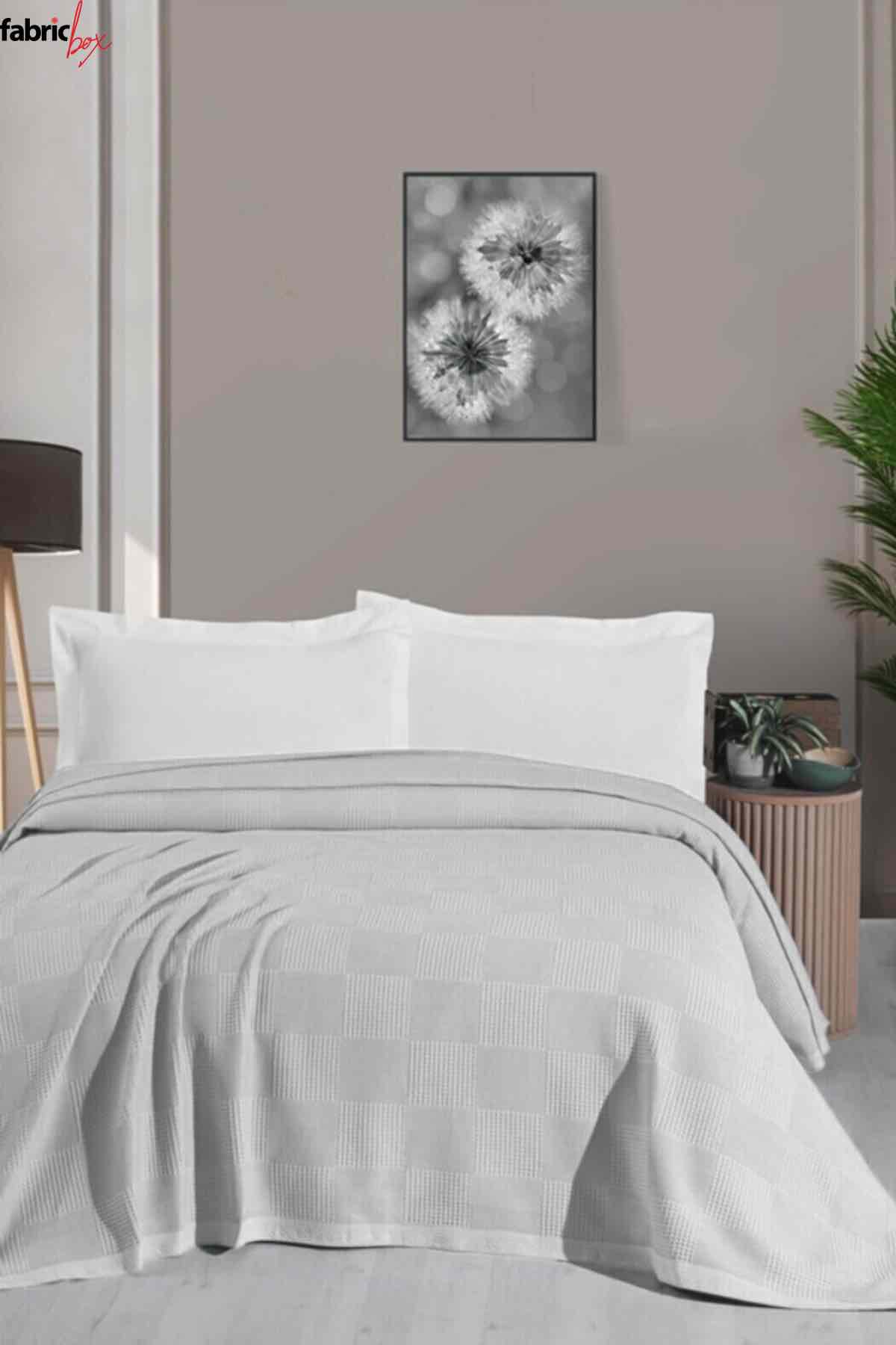 Fabric Box Herakles Otel Pikesi